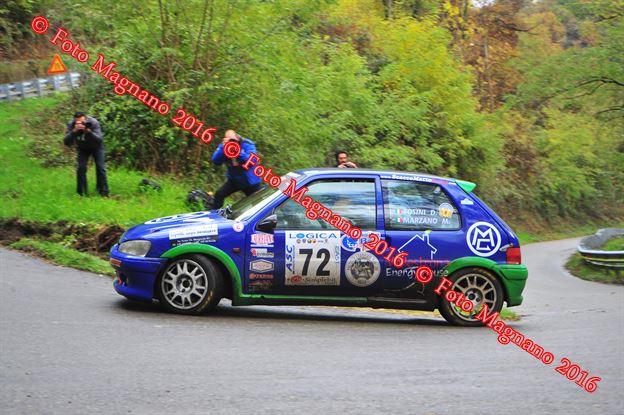 DSC_8460.JPG